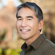 ���������� ����, ���� ������� MarkDavis, 56 ���, ������������ ��� ������, ����� � ���������, c�������� ���������