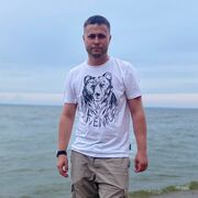 ���������� ������, ���� ������� ������, 39 ���, ������������ ��� ������, ����� � ���������