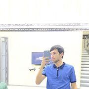 ���������� �������, ���� ������� ����, 26 ���, ������������ ��� ������, ����� � ���������, c�������� ���������