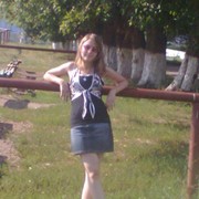 ���������� �����-���������, ���� ������� �����, 29 ���, ������������ ��� ������, ����� � ���������, c�������� ���������