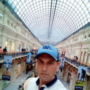  ,   , 46 ,   ,   , c 