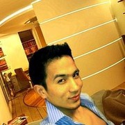 ���������� ������, ���� ������� Aidar, 38 ���, ������������ ��� ������, ����� � ���������, c�������� ���������