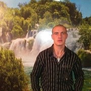  ,   Alex, 39 ,   ,   , c 