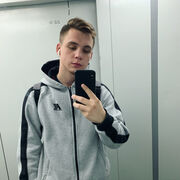  ,   , 25 ,   ,   