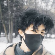 ,   Iso, 31 ,   ,   