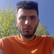  -,   , 35 ,   ,   