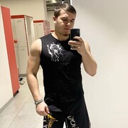  ,   Xyzaif, 26 ,   ,   