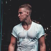 ���������� ������, ���� ������� �������, 35 ���, ������������ ��� ������, ����� � ���������, c�������� ���������, ���������