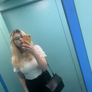 ���������� ������-��-����, ���� ������� ��������, 22 ����, ������������ ��� ������, ����� � ���������