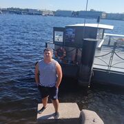 ���������� ���������, ������ Uzbek, 23