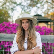 ���������� ������, ���� ������� ���������, 28 ���, ������������ ��� ������, ����� � ���������