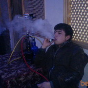  ,   AZIZ, 37 ,   ,   , c 