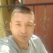  ,   Tolik, 42 ,   ,   , c 