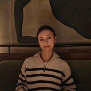 ���������� ������, ���� ������� �����, 27 ���, ������������ ��� ������, ����� � ���������, c�������� ���������