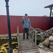 ���������� ������, ���� ������� �������, 41 ���, ������������ ��� ������, ����� � ���������, c�������� ���������