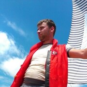  ,  Eduard, 35