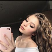  -,   , 27 ,   ,   