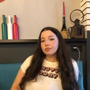 ,   , 24 ,   ,   , 