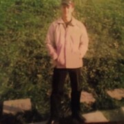 ���������� ������������, ���� ������� �����, 58 ���, ������������ ��� ���������