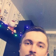 ���������� ������, ������� �����, 38