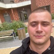 ���������� ���������, ������ �����, 24