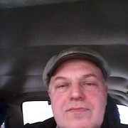 ,   , 65 ,   