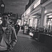  ,   , 24 ,   