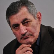 ���������� ������, ���� ������� ����, 60 ���, ������������ ��� ������, ����� � ���������