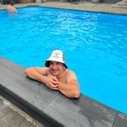 ���������� ����������, ���� ������� �������, 32 ����, ������������ ��� ������, ����� � ���������, c�������� ���������