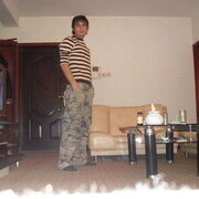 ���������� �����-���������, ���� ������� ����, 39 ���, ������������ ��� ������, ����� � ���������, c�������� ���������, ���������