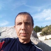 ���������� ���������, ���� ������� ������, 44 ����, ������������ ��� ����� � ���������, c�������� ���������, ���������