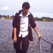 ���������� �������, ���� ������� ����2011, 33 ����, ������������ ��� ������, ����� � ���������, c�������� ���������