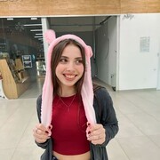  ,   , 25 ,   ,   , 