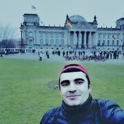 ,   Komron, 30 ,   ,   , c 