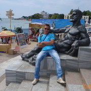  -,   , 41 ,   ,   , c , 