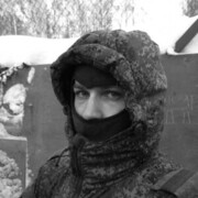 ���������� ����, ���� ������� �����, 31 ���, ������������ ��� ������, ����� � ���������