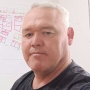 ���������� ������, ���� ������� ��������, 51 ���, ������������ ��� ������, ����� � ���������