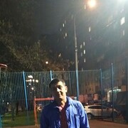 ���������� ������, ���� ������� �����, 38 ���, ������������ ��� ������, ����� � ���������