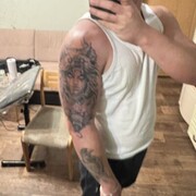 ���������� ������, ���� ������� �������, 32 ����, ������������ ��� ������, ����� � ���������