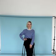  ,   , 45 ,   c 