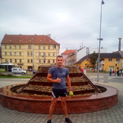  Plzen,   National, 31 ,   ,   , c 
