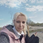 ���������� ������ ��������, ���� ������� �����, 46 ���, ������������ ��� c�������� ���������