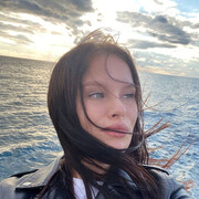 ���������� ���������, ���� ������� ������, 24 ����, ������������ ��� ������, ����� � ���������