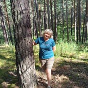 ���������� �����������, ���� ������� ������, 57 ���, ������������ ��� ����� � ���������, c�������� ���������, ���������