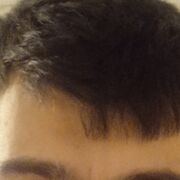 ���������� ��������, ���� ������� �����, 33 ����, ������������ ��� ������, ����� � ���������