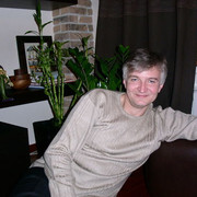 ���������� ������, ���� ������� ����, 60 ���, ������������ ��� ������, ����� � ���������, c�������� ���������