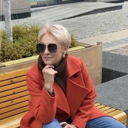  ,   Tatiana, 64 ,   c 