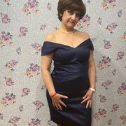   ,   , 51 ,   
