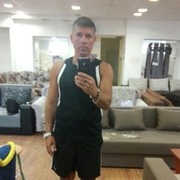  ,   , 60 ,   ,   , c 