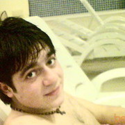  ,   Emil, 33 ,   ,   , c 
